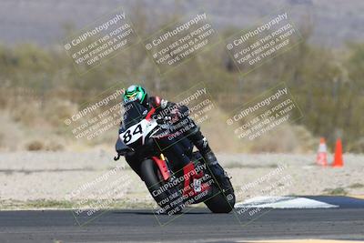 media/Apr-20-2025-CVMA (Sun) [[39090e8767]]/Race 10-Stock 1000 Shootout/